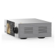 EVERSOLO DMP-A6 MASTER EDITION GEN2