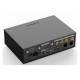 EVERSOLO DMP-A6 MASTER EDITION GEN2