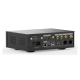 EVERSOLO DMP-A6 MASTER EDITION GEN2