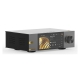 EVERSOLO DMP-A6 MASTER EDITION GEN2