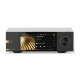 EVERSOLO DMP-A6 MASTER EDITION GEN2