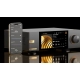 EVERSOLO DMP-A6 MASTER EDITION GEN2