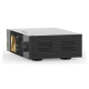 EVERSOLO DMP-A6 MASTER EDITION GEN2