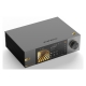 EVERSOLO DMP-A6 MASTER EDITION GEN2