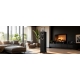 FYNE AUDIO F501E