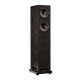 FYNE AUDIO F501E