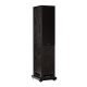 FYNE AUDIO F501E