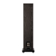 FYNE AUDIO F501E
