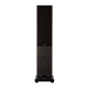 FYNE AUDIO F501E