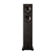 FYNE AUDIO F501E