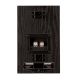FYNE AUDIO F5E