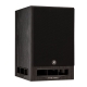 FYNE AUDIO F5E