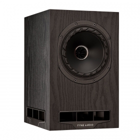 FYNE AUDIO F5E