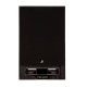 FYNE AUDIO F5E
