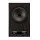 FYNE AUDIO F5E