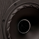 FYNE AUDIO F5E