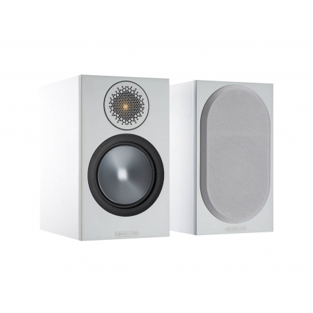 MONITOR AUDIO BRONZE 50