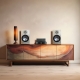 MONITOR AUDIO BRONZE 50