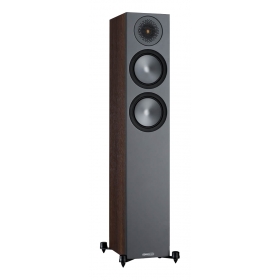 MONITOR AUDIO BRONZE 200