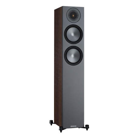 MONITOR AUDIO BRONZE 200
