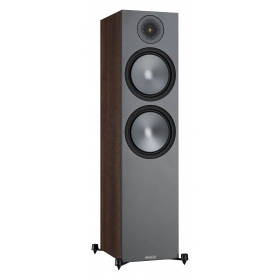 MONITOR AUDIO BRONZE 500