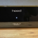 HEED OBELISK X2 CLASSIC