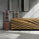 REVIVAL AUDIO SPRINT 4