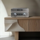ATOLL CD 400 EVO