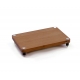 ATACAMA EVOQUE ECO 24/16 D.E. MODULE