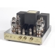 JADIS I70