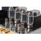 JADIS I50