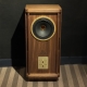 TANNOY STIRLING III LZ SPECIAL EDITION
