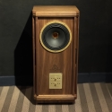 TANNOY STIRLING III LZ SPECIAL EDITION