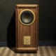 TANNOY STIRLING III LZ SPECIAL EDITION
