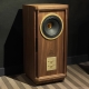 TANNOY STIRLING III LZ SPECIAL EDITION