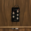 TANNOY STIRLING III LZ SPECIAL EDITION