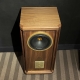 TANNOY STIRLING III LZ SPECIAL EDITION