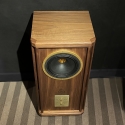 TANNOY STIRLING III LZ SPECIAL EDITION