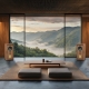 TANNOY STIRLING III LZ SPECIAL EDITION