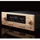 ACCUPHASE E-3000