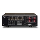ACCUPHASE E-3000