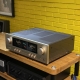 ACCUPHASE E-3000