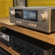 ACCUPHASE E-3000