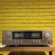 ACCUPHASE E-3000