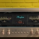 ACCUPHASE E-3000