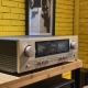ACCUPHASE E-3000