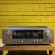 ACCUPHASE E-3000