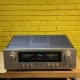ACCUPHASE E-3000