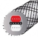 WIREWORLD MICRO-PLATINUM ECLIPSE 8 SYMETRIQUE