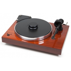 Pro-Ject Xtension 9 Evolution